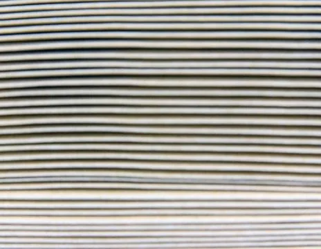 Brown paper texture background Stock Photos