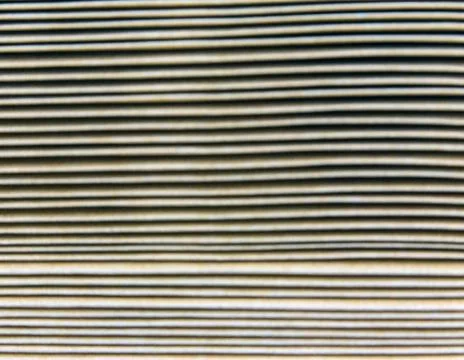 Brown paper texture background Stock Photos