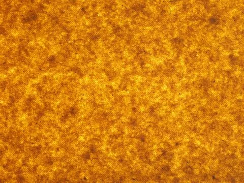 Brown paper texture background Stock Photos
