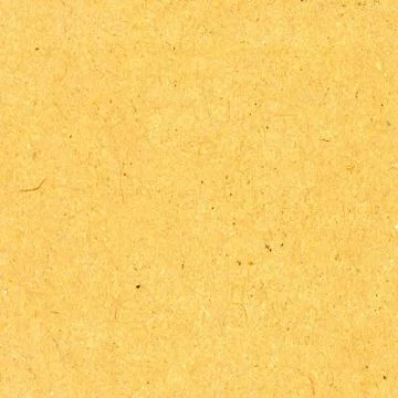 Brown paper texture background Stock Photos