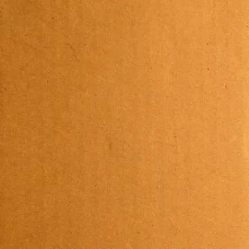 Brown Paper Texture Background Stock Photos