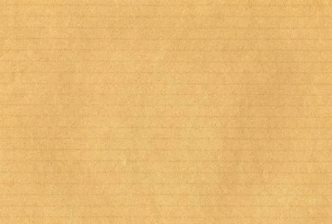 Brown paper texture background Stock Photos