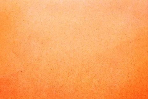 Brown paper texture background Stock Photos