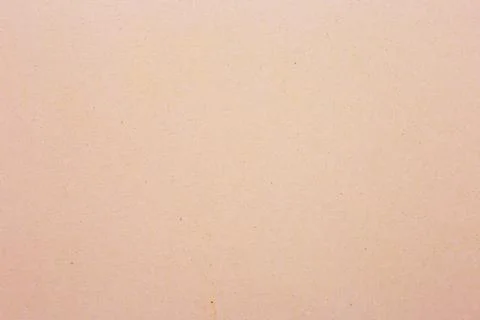 Brown paper texture background Stock Photos