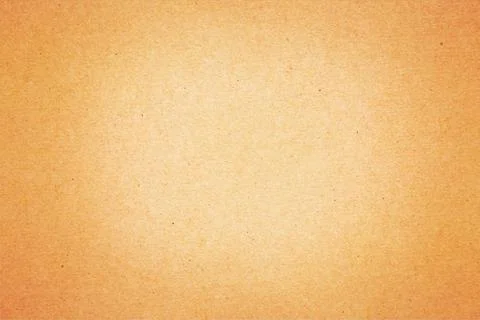 Brown paper texture background Stock Photos