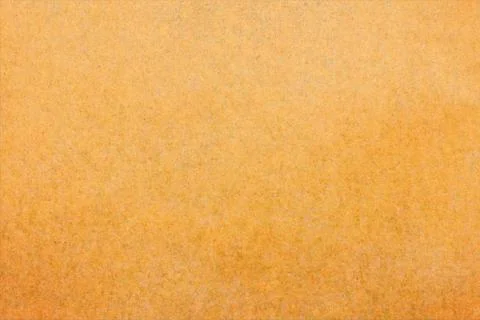 Brown paper texture background Stock Photos