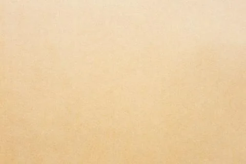 Brown paper texture background. Stock Photos