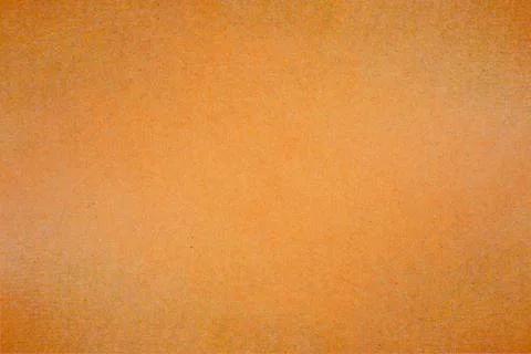 Brown paper texture background Stock Photos