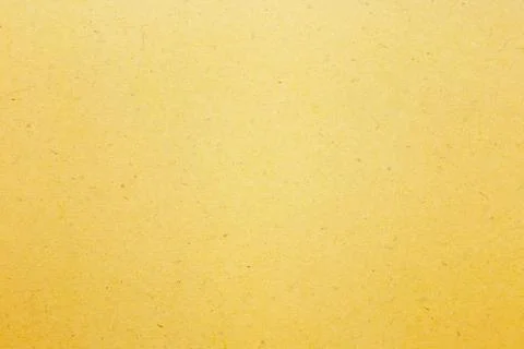 Brown paper texture for background. Stock Photos