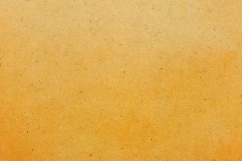 Brown paper texture for background. Stock Photos