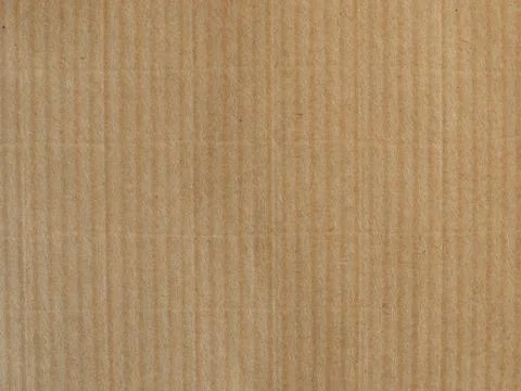 Brown paper texture background Stock Photos