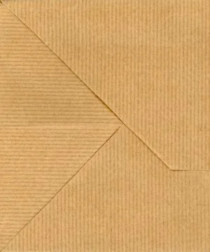 Brown paper texture background Stock Photos