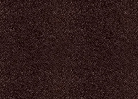 Brown paper texture background Foto stock
