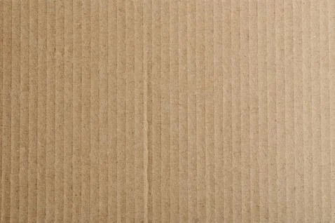 Brown paper  texture background Stock Photos