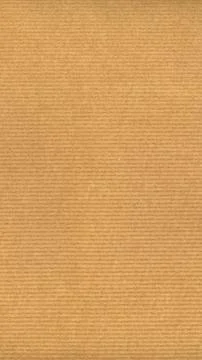 Brown paper texture background Stock Photos