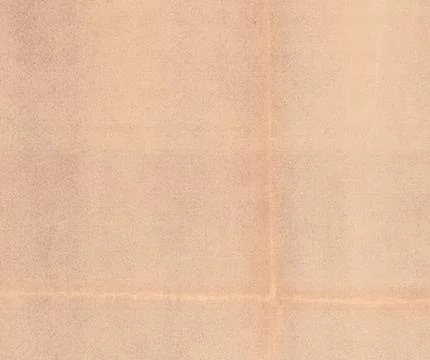 Brown paper texture background Stock Photos