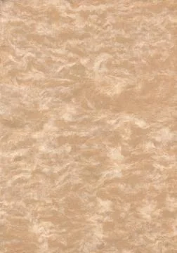 Brown paper texture background Foto stock