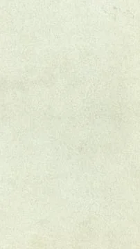 Brown paper texture background Stock Photos
