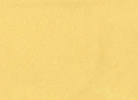 Brown paper texture background Foto stock