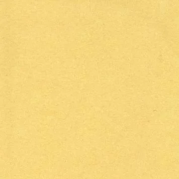 Brown paper texture background Stock Photos