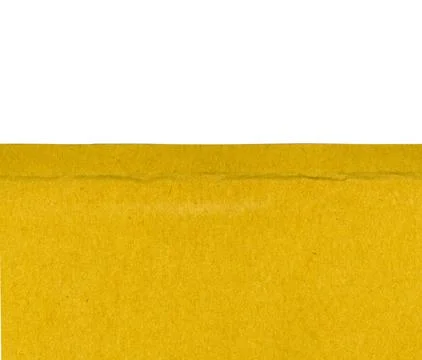 Brown paper texture background Stock Photos