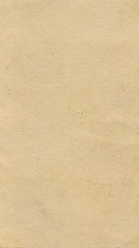 Brown paper texture background Stock Photos