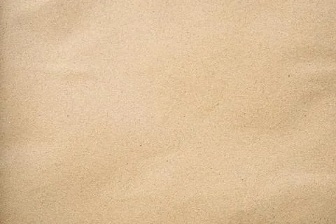 Brown paper texture can be use as background Foto stock