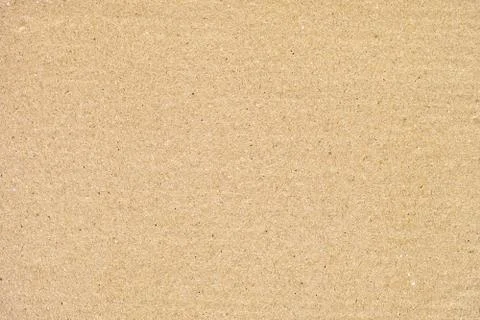 Brown paper texture High Resolution Background for design Stock Photos