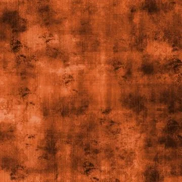 Brown paper texture, Light background Stock Illustration