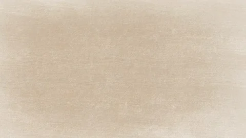 Brown Paper texture in motion background Stock Footage 234959743
