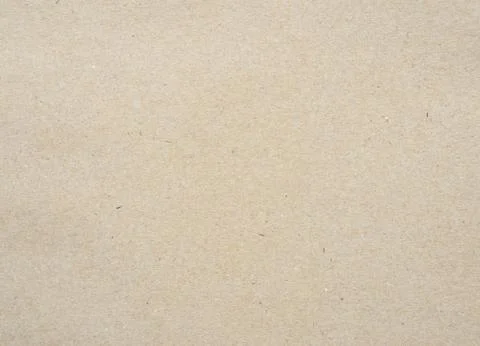 Brown paper texture Stock Photos