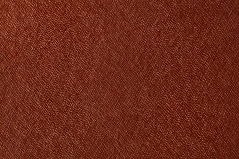 Brown paper texture Stock Photos