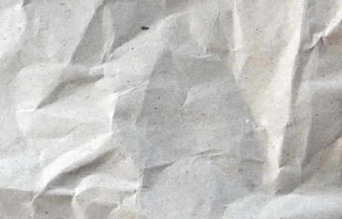 Brown Paper texture Stock Photos