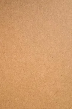 Brown paper texture Foto stock