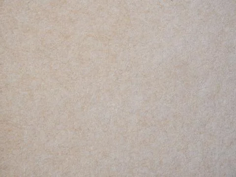 Brown paper texture Stock Photos