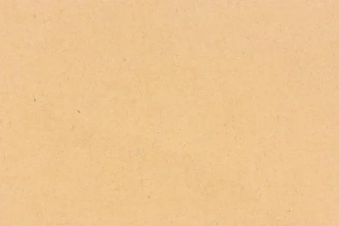 Brown Paper texture Stock Photos