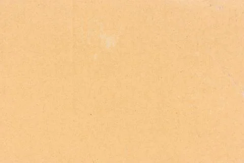 Brown Paper texture Фото