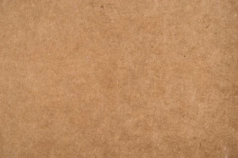 Brown paper texture Stock Photos