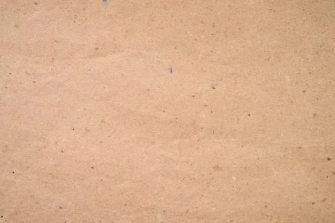 Brown paper texture Stock Photos