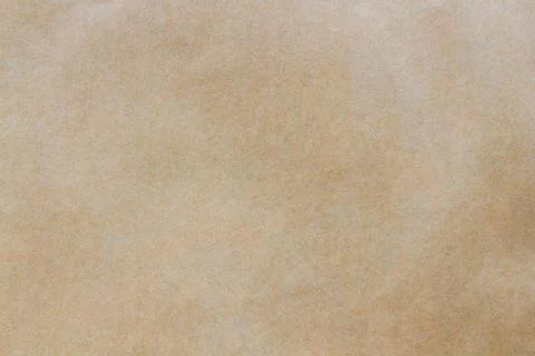 Brown Paper Texture Stock Photos