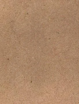 Brown Paper Texture Stock Photos