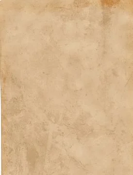 Brown Paper Texture Stock Photos