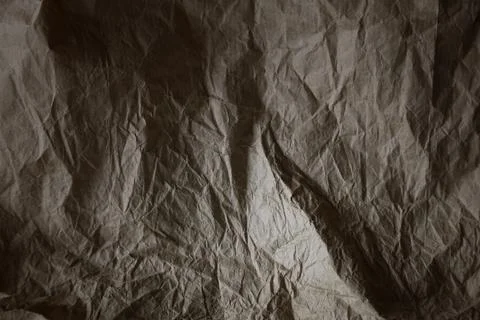 Brown paper texture Stock Photos