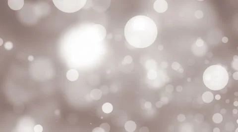 Brown Particular Background Loopable Stock Footage 61799348