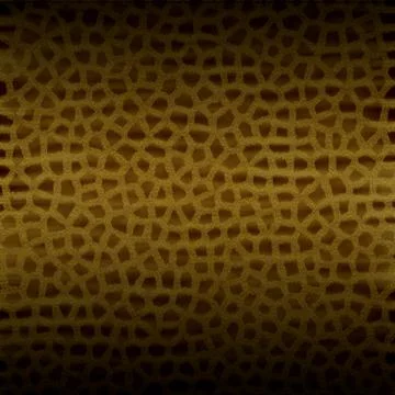 Brown patchy   textured background Stock Illustration