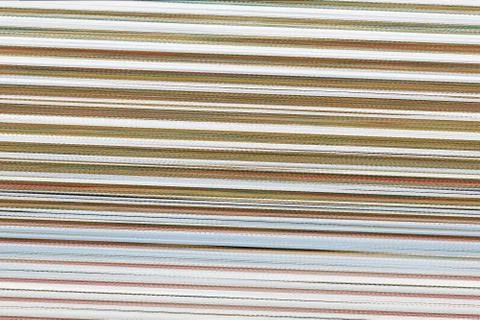 Brown patern Stock Photos