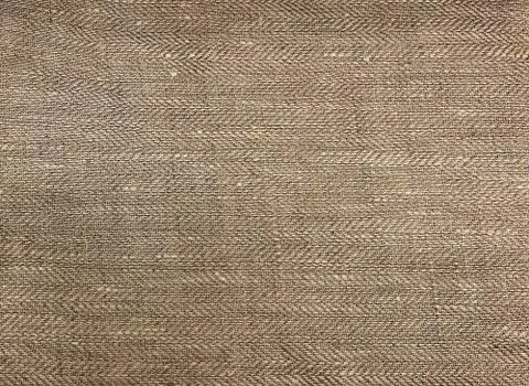 Brown Pattern Background Stock Photos