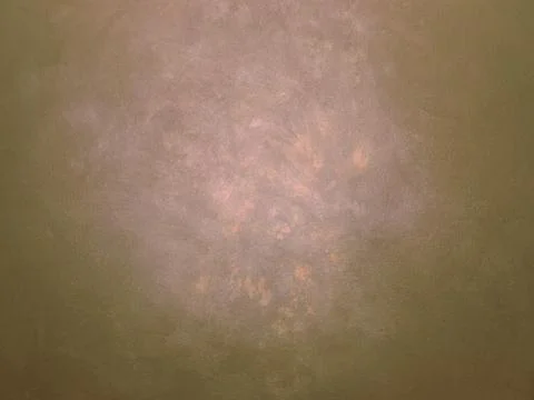 Brown Pattern Stock Illustration