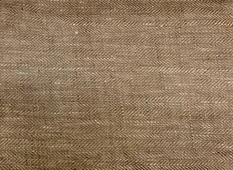 Brown Pattern Textile Background Stock Photos