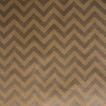 Brown patterns with waves Background Stock Photos